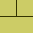 --